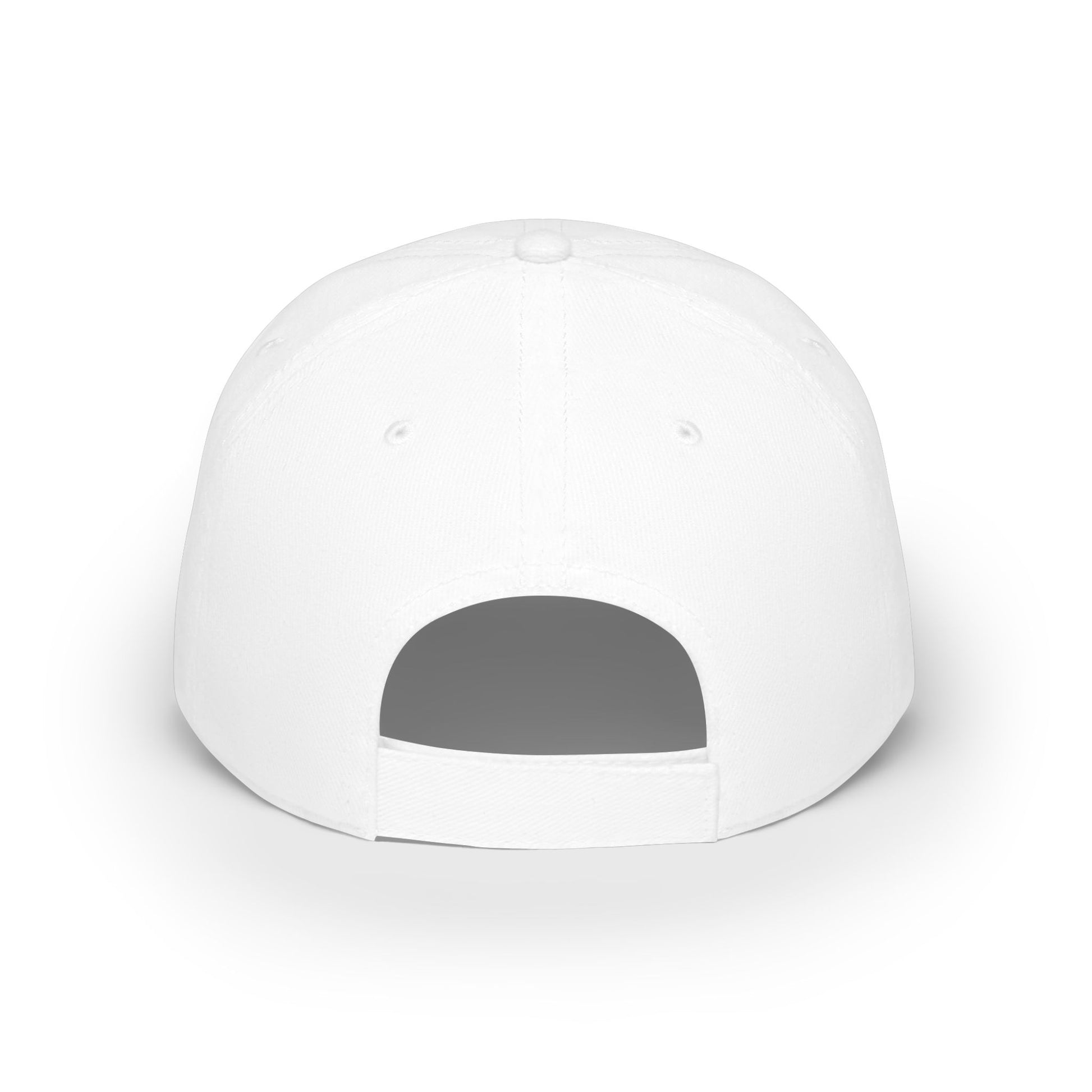 Double O Retro Snapback Cap - TGProShop
