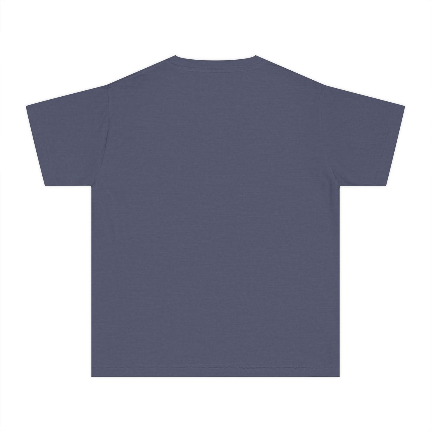 Eclipse Youth T-Shirt '26 - '27 - TGProShop