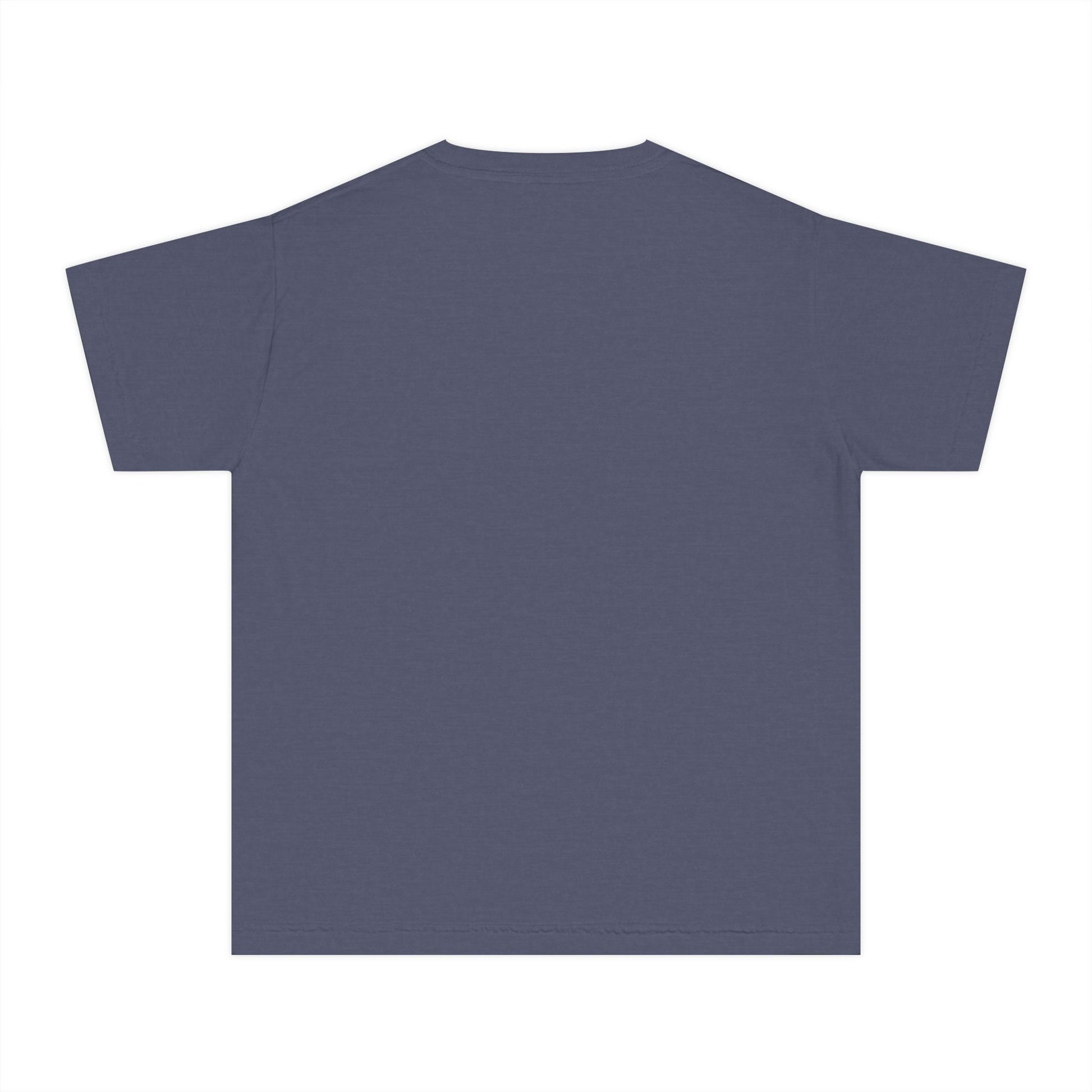 Eclipse Youth T-Shirt '26 - '27 - TGProShop