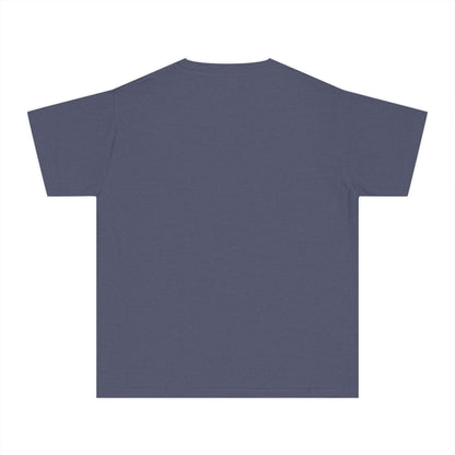 Eclipse Youth T-Shirt '26 - '27 - TGProShop