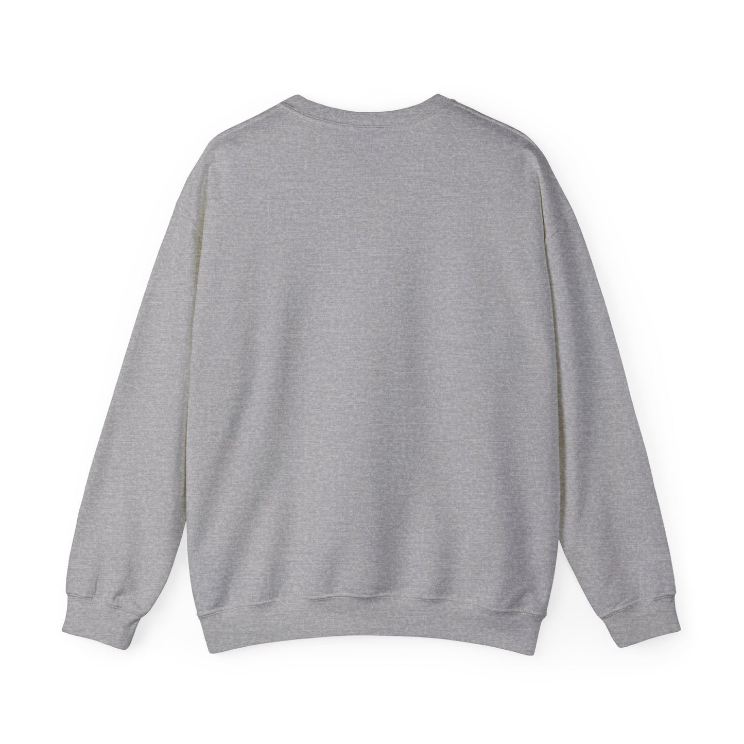 Top Gun All Stars Sweatshirt — Retro Athletic Crewneck - TGProShop