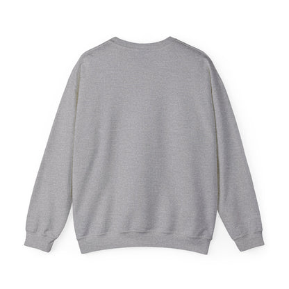 Top Gun All Stars Sweatshirt — Retro Athletic Crewneck - TGProShop