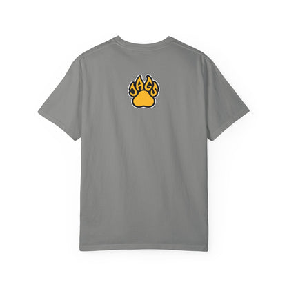 Top Gun All Stars Unisex T-Shirt