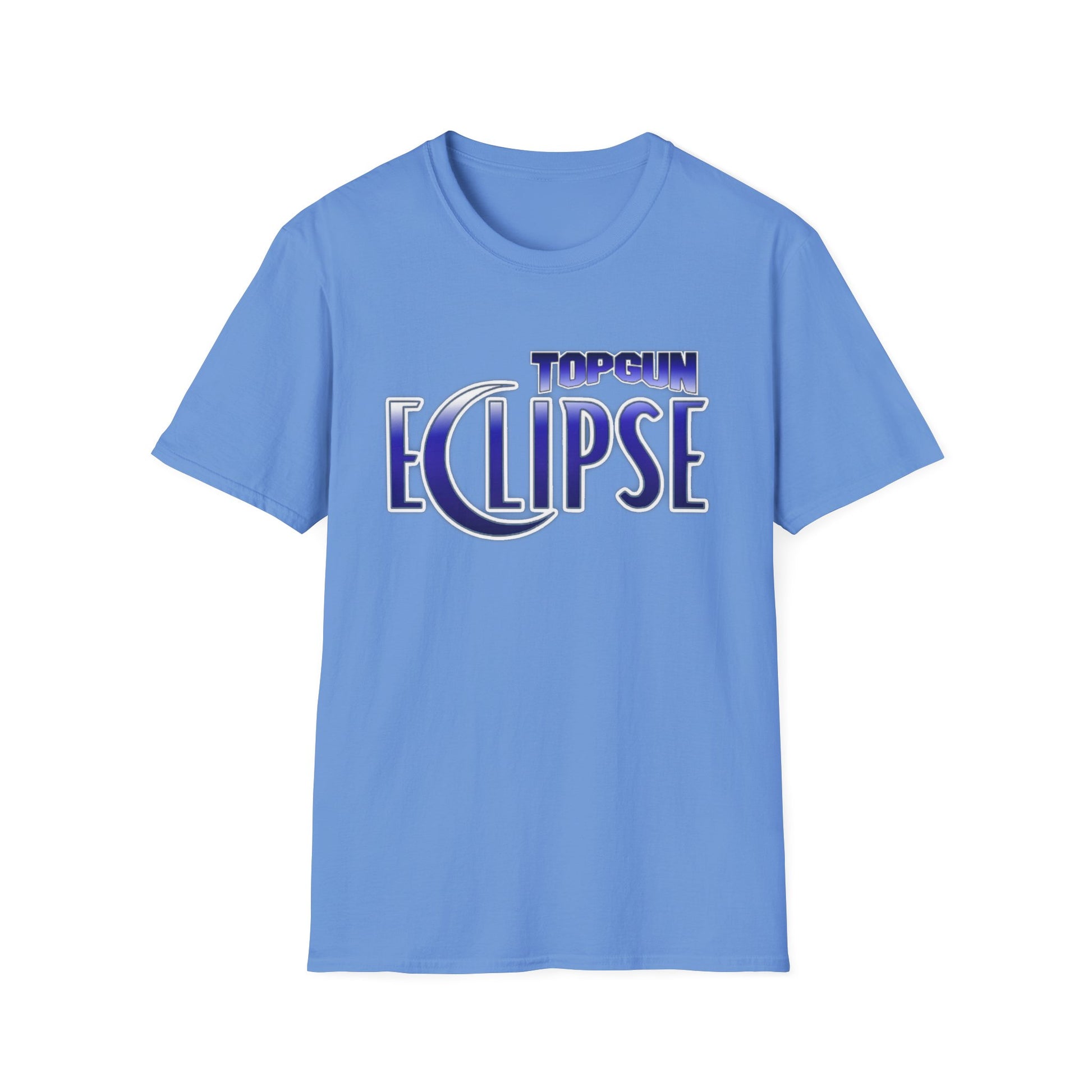 Eclipse T-Shirt '26 - '27 - TGProShop