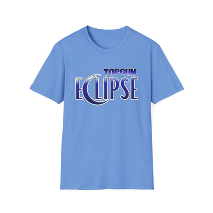 Eclipse T-Shirt '26 - '27 - TGProShop