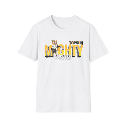 Mighty Minis T-Shirt '26 - '27 - TGProShop