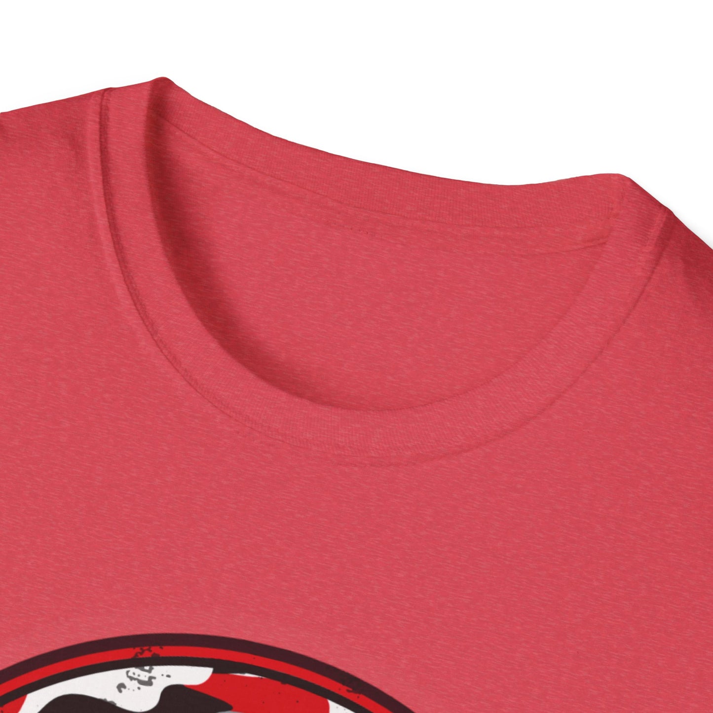 Battle Babes T-Shirt '26 - '27