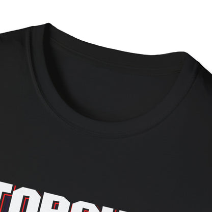 YOSO T-Shirt