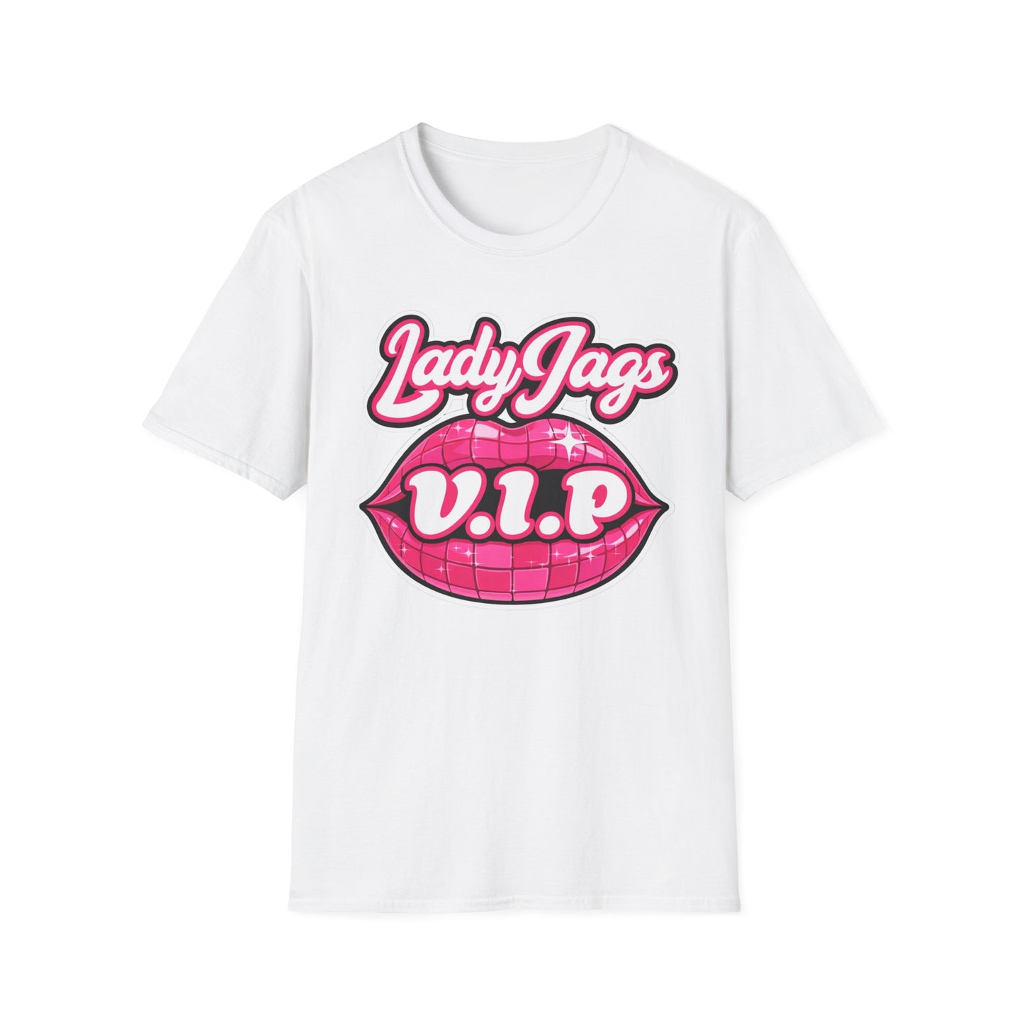 V.i.Papi- ADULT T-shirt - TGProShop