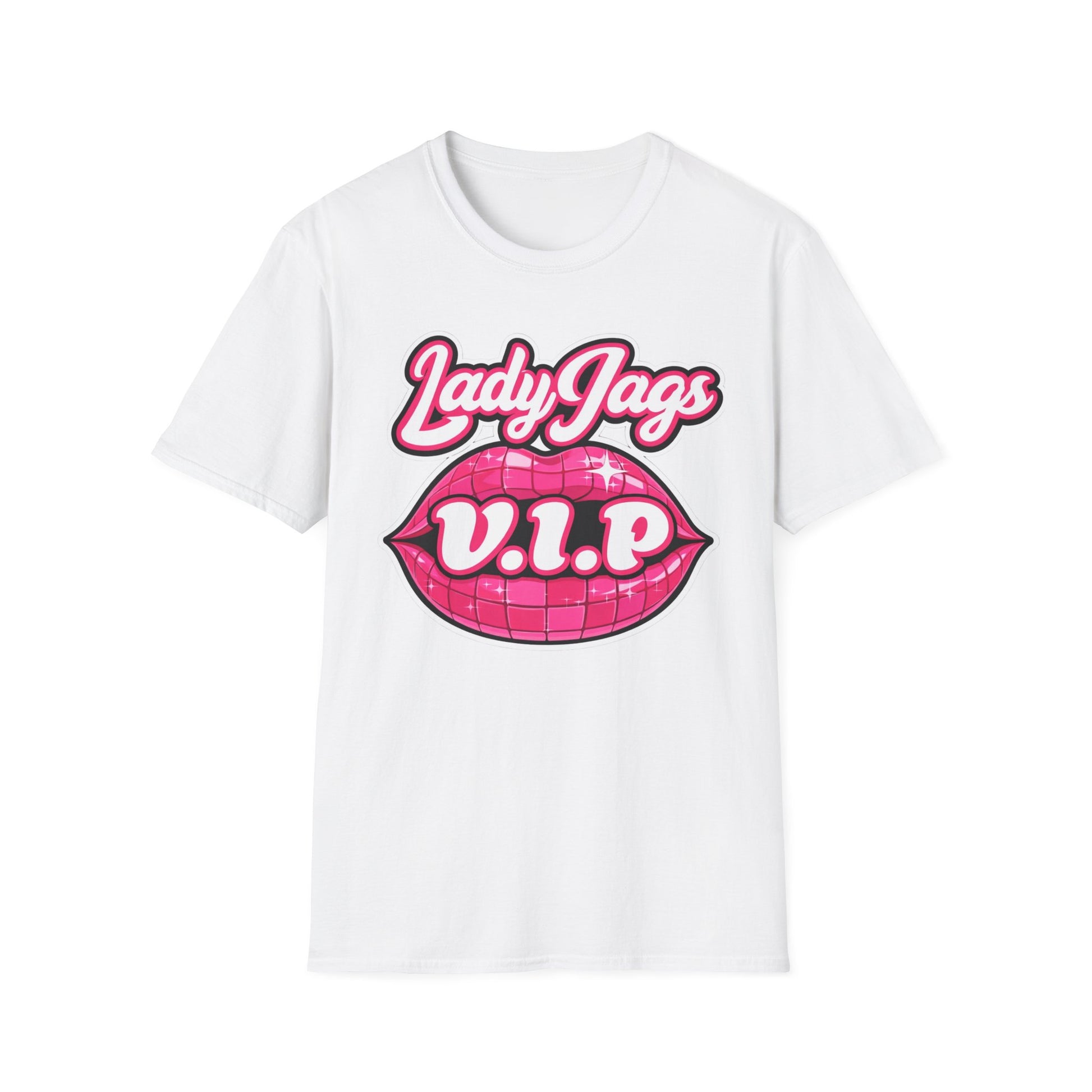 V.i.Papi- ADULT T-shirt - TGProShop