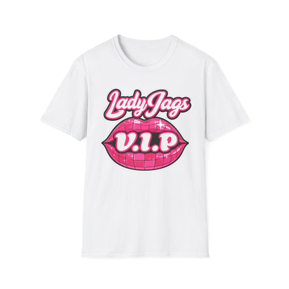 V.i.Papi- ADULT T-shirt - TGProShop