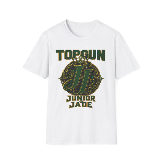 Junior Jade T-Shirt '26 - '27