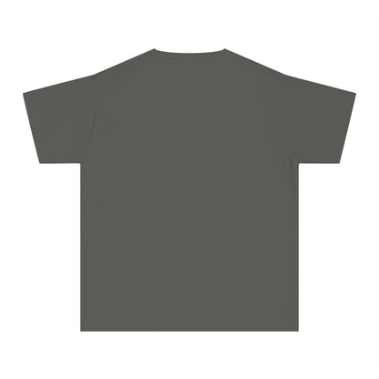 Lil Jags Youth T-Shirt