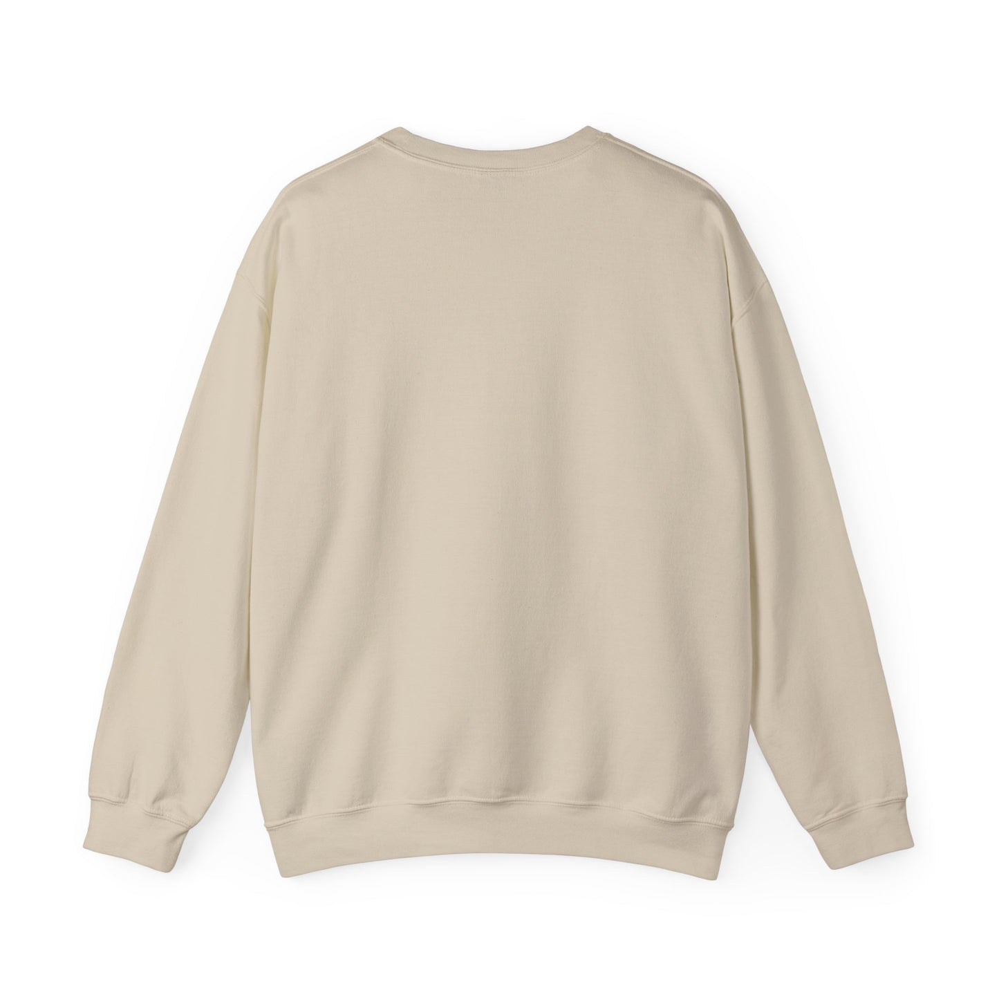 Top Gun All Stars Sweatshirt — Retro Athletic Crewneck - TGProShop