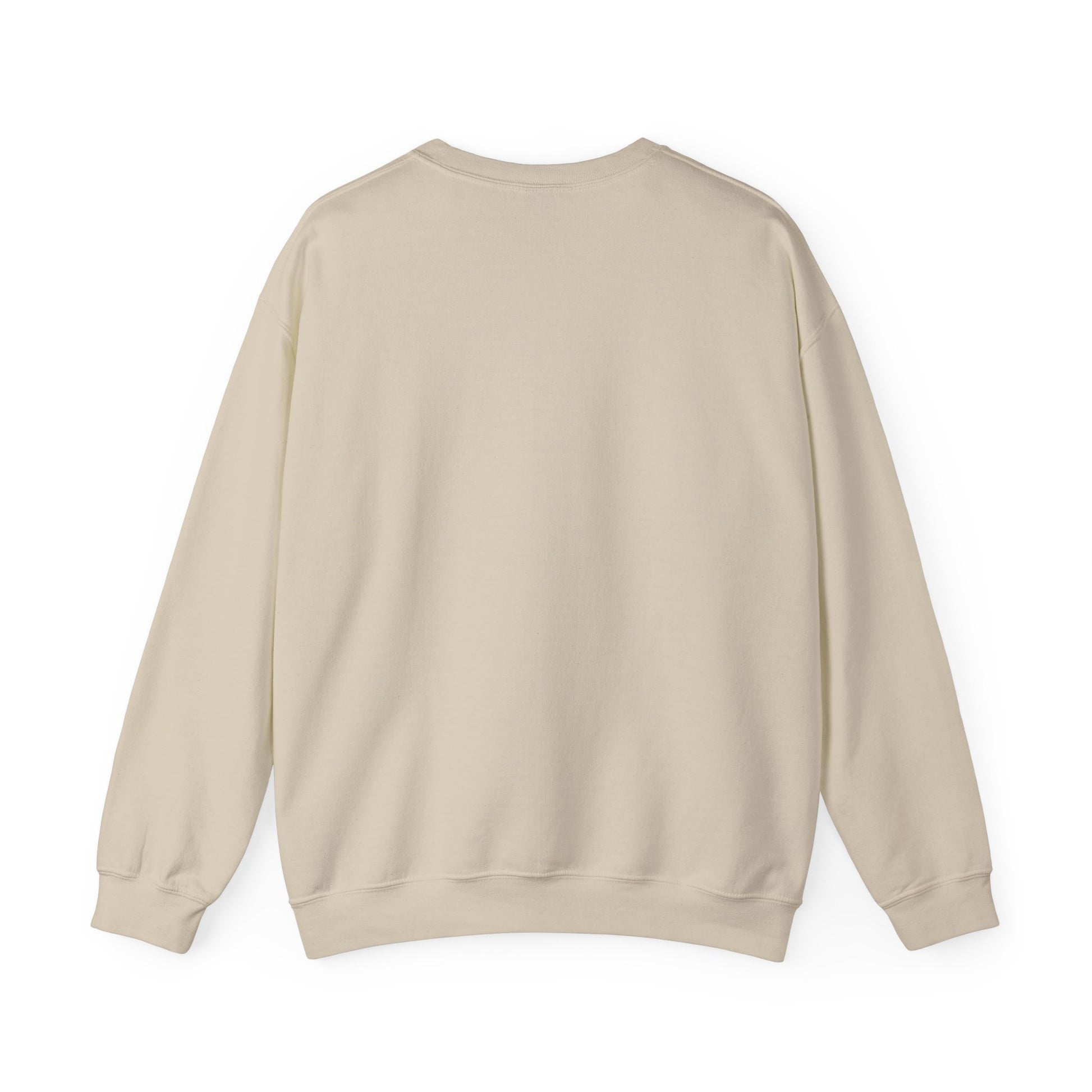 Top Gun All Stars Sweatshirt — Retro Athletic Crewneck - TGProShop