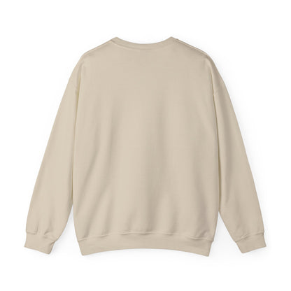 Top Gun All Stars Sweatshirt — Retro Athletic Crewneck - TGProShop