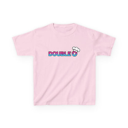 Kids T-Shirt — Double O's Kitchen - TGProShop