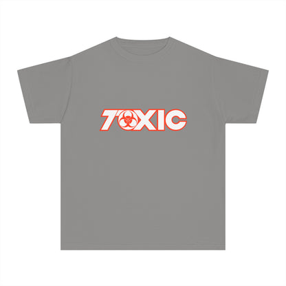 Toxic Youth T-Shirt