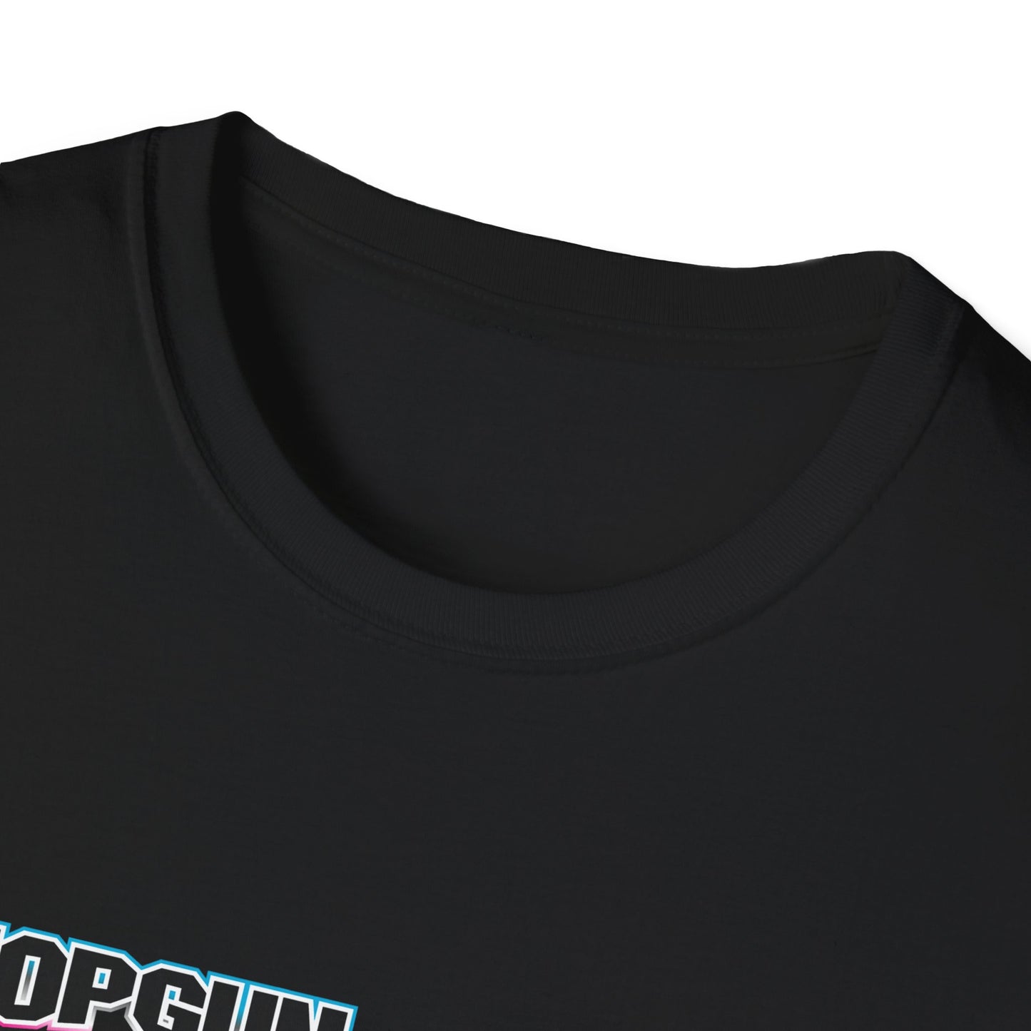 00 Squirts T-Shirt