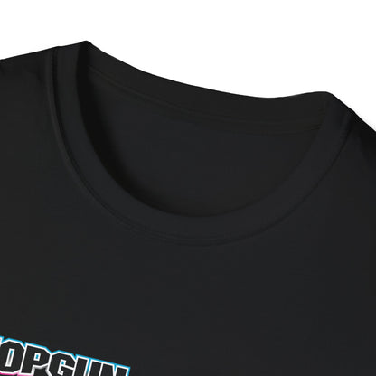 00 Squirts T-Shirt