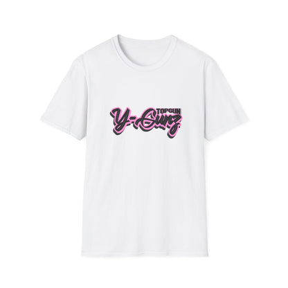 Y-Gunz T-Shirt