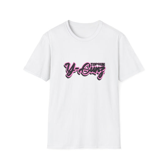 Y-Gunz T-Shirt