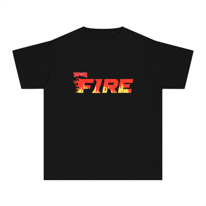 Youth F1re Youth T-Shirt
