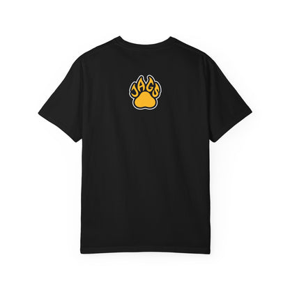 Top Gun All Stars Unisex T-Shirt