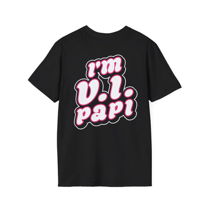 V.i.Papi- ADULT T-shirt - TGProShop