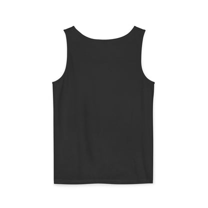 L1l' Jags Tank Top