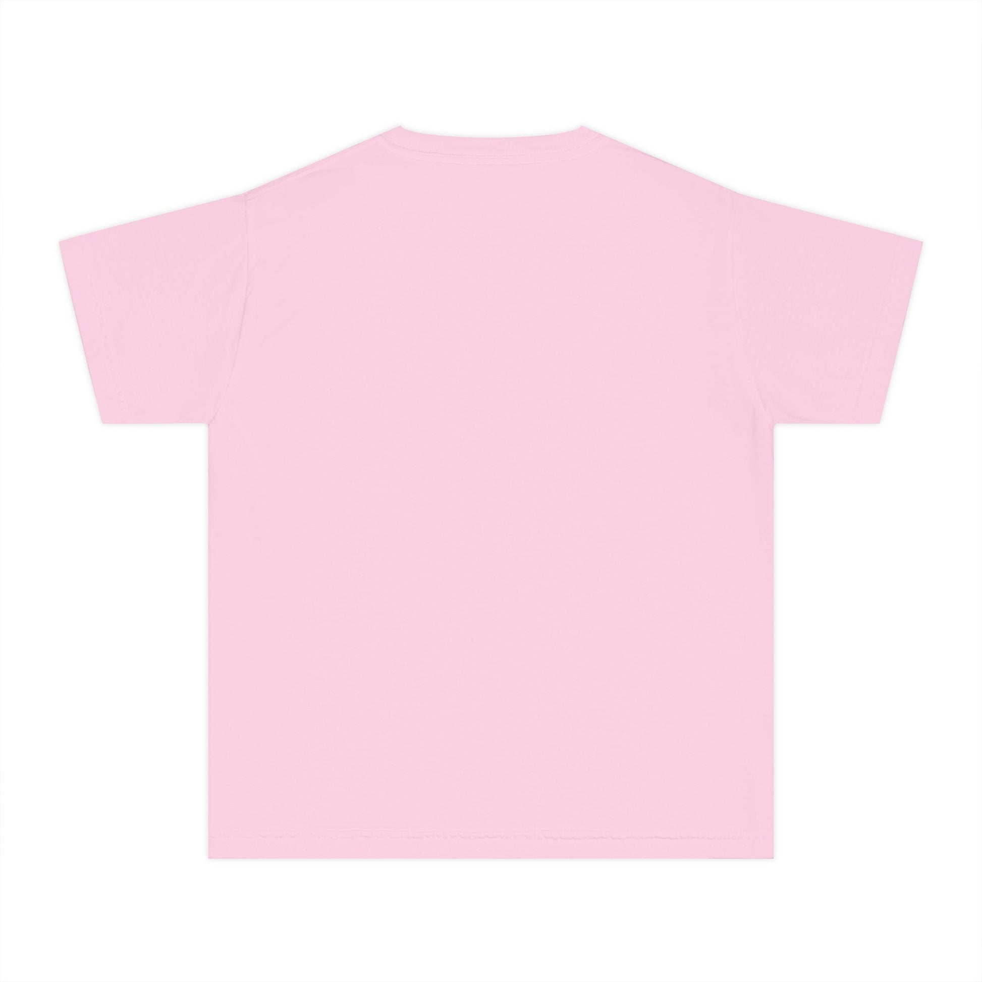 L4dy Bullets Youth T-Shirt '26 - '27 - TGProShop