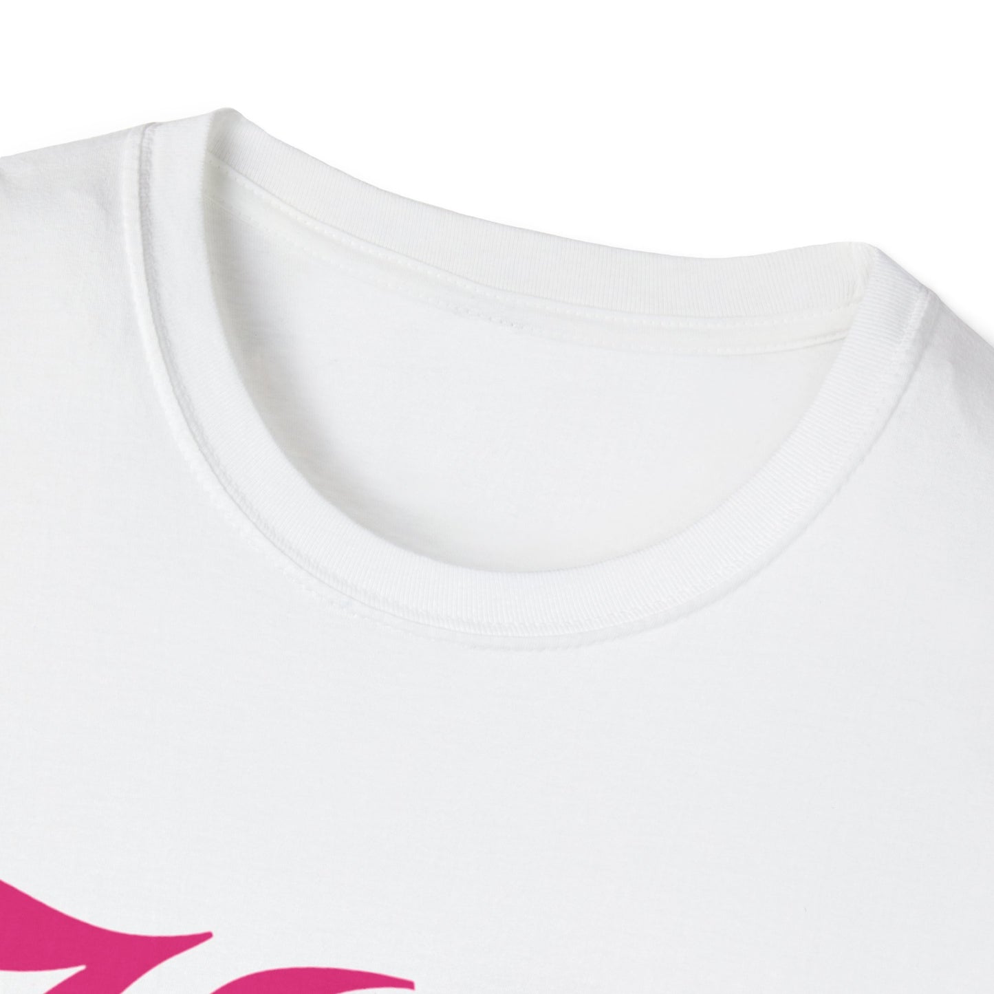 LJ Short Sleeve Tee