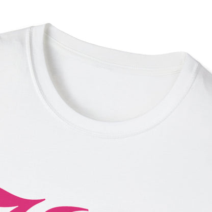 LJ Short Sleeve Tee