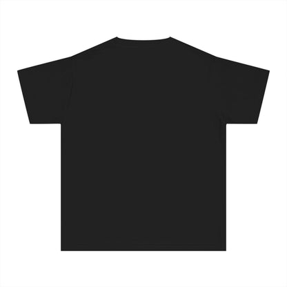 Sniper Squad Youth T-Shirt '26 - '27 - TGProShop
