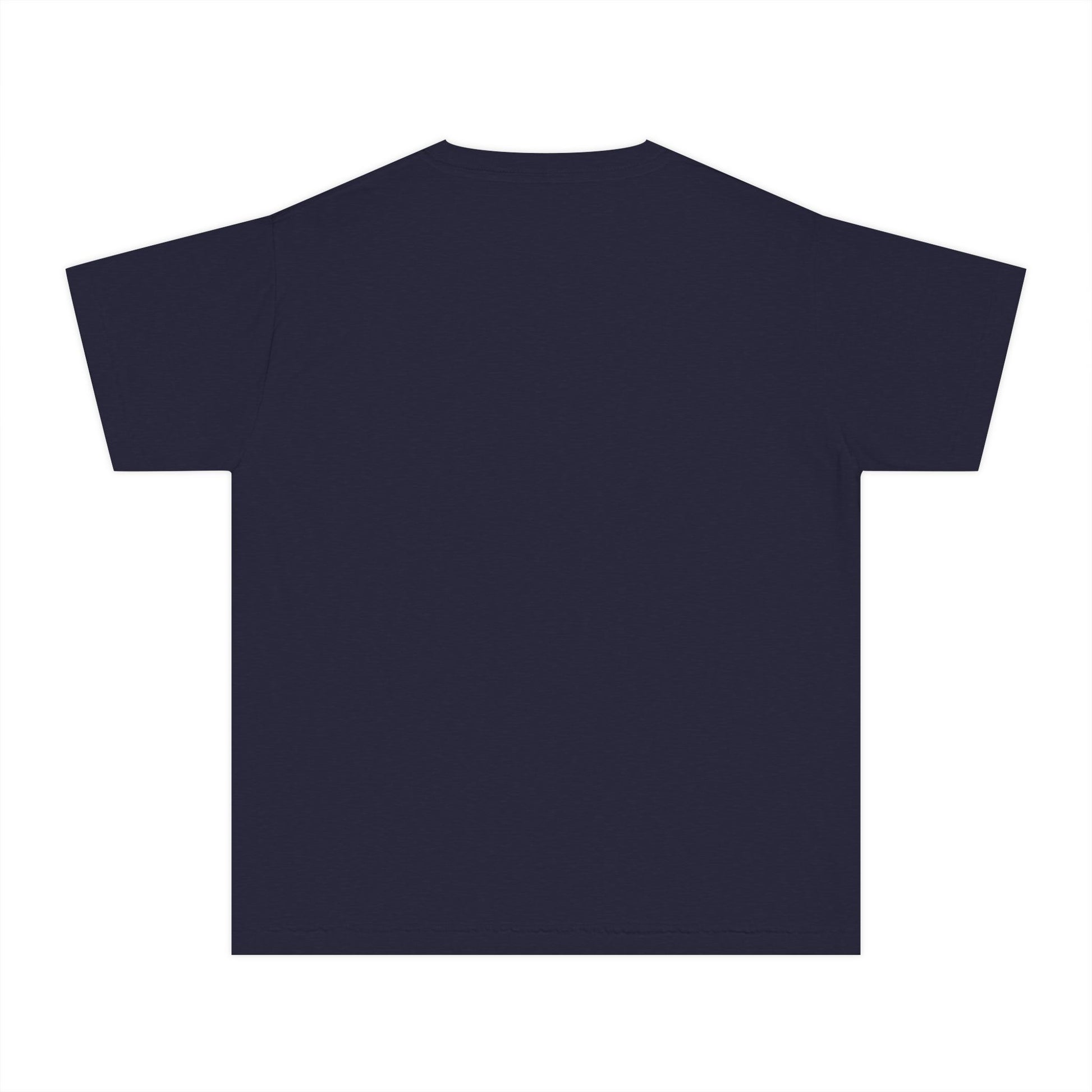 Eclipse Youth T-Shirt '26 - '27 - TGProShop