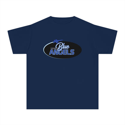 Blue Angels Youth T-Shirt