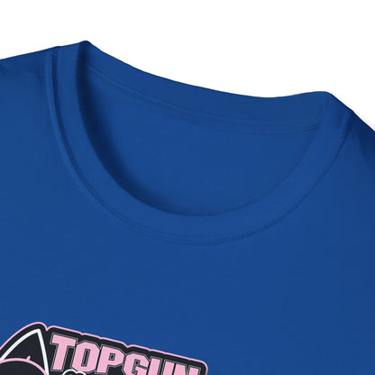 Mini Meow T-Shirt