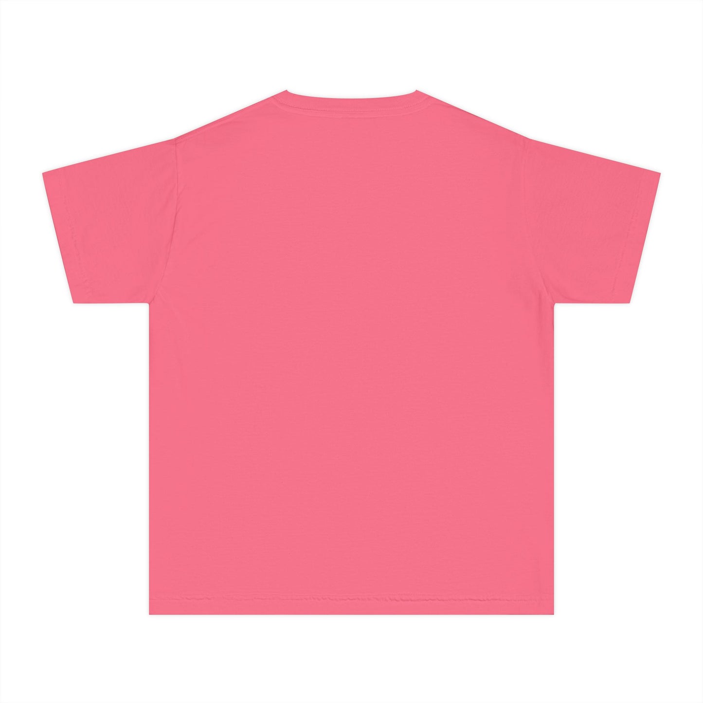 Lady Jags Youth T-Shirt '26 - '27
