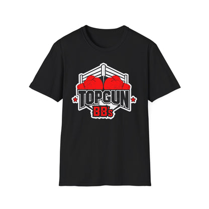 BB's T-Shirt
