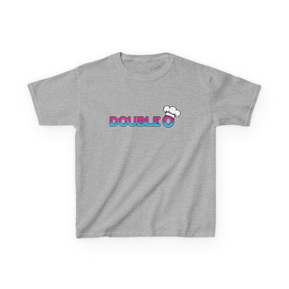 Kids T-Shirt — Double O's Kitchen - TGProShop