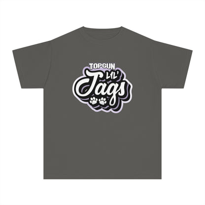 Lil Jags Youth T-Shirt