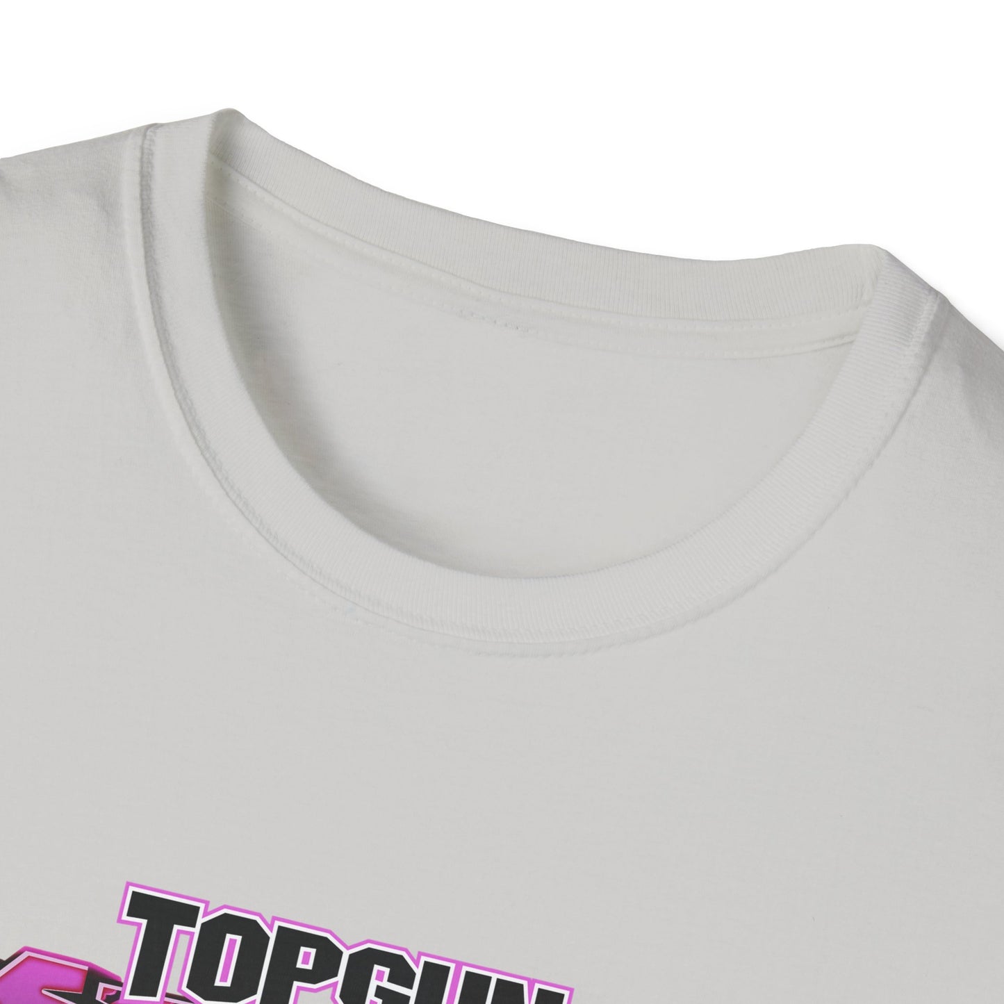 Fierce Felines T-Shirt '26 - '27 - TGProShop