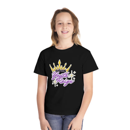 Youth Reign Youth T-Shirt