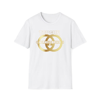 Golden Girls T-Shirt