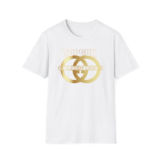 Golden Girls T-Shirt
