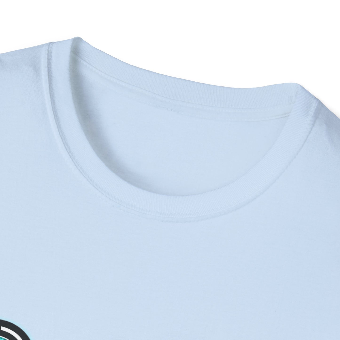 Junior Diamonds T-Shirt '26 - '27