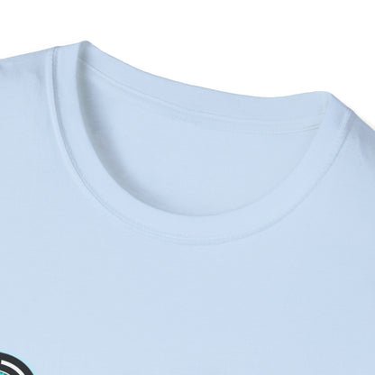 Junior Diamonds T-Shirt '26 - '27