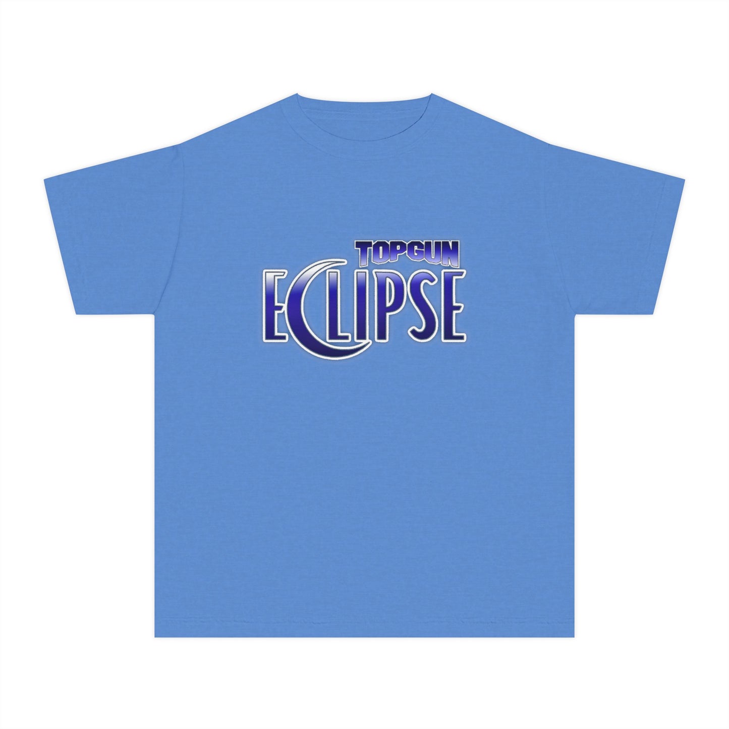 Eclipse Youth T-Shirt '26 - '27 - TGProShop