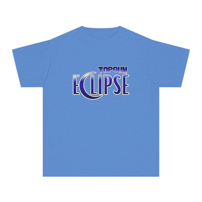 Eclipse Youth T-Shirt '26 - '27 - TGProShop