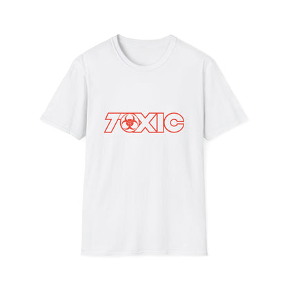 Toxic T-Shirt